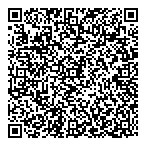 QR код "RTM Group"