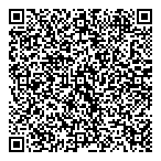 QR код "Свой Мастер"