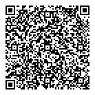 QR код "Щш"