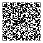QR код "ПМ ГРУПП"