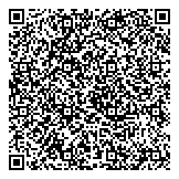 QR код "Сео-Кот"