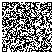 QR код "Обработка от тараканов Наро-Фоминск"