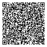 QR код "КонСиб"