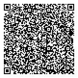 QR код "Сервиспром"
