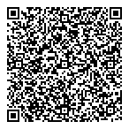 QR код "«Sirion» "