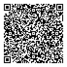 QR код "АБC"