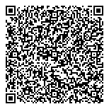 QR код "ОКБ Арсенал"