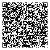 QR код "Термоприбор"