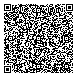 QR код "Море-Мото"