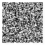 QR код "УралСтокСервис"
