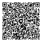 QR код "Velar GROUP"