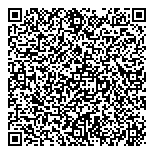QR код "Навин Ком"