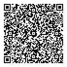 QR код "ФСКС"
