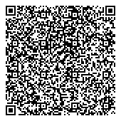 QR код "Monte Походы в горы"