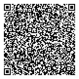 QR код "OrtoMed Clinic"