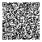 QR код "НМУ-53"