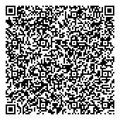 QR код "ДИКС СТРОЙ"
