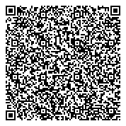 QR код "Ремонт окон Кантемировская"