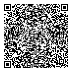 QR код "МТ-инжиниринг"