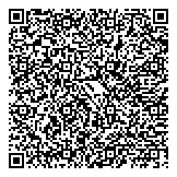 QR код "ГК «Тэнкард»"