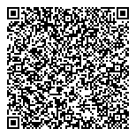 QR код "Фабрика Декоратор"