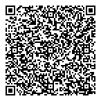 QR код "ЮжныйГруз"