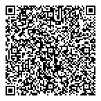 QR код "GGroup"
