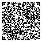QR код "Школа танцев"