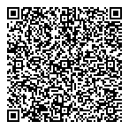QR код "ТМ Рузик"