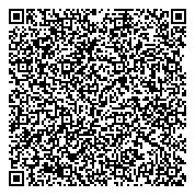 QR код "Volcano Иркутск – Тепловентиляторы №1 в России"