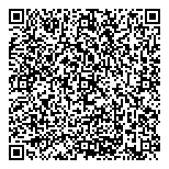 QR код " Converse"