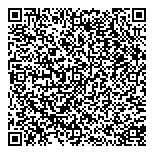 QR код "Пешкарус"