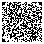 QR код "ГК НОВАМЕТАЛЛ"