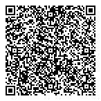 QR код "Ежевика"