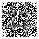 QR код "Активные дети"