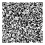 QR код "ХардХаб"