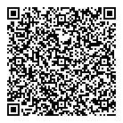 QR код "TRUCKING.US"
