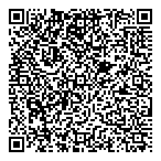 QR код "KONTAKT"