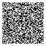 QR код "Мебельмаркет-Иркутск"