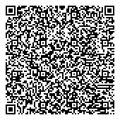 QR код "Доступная-Среда. PRO"