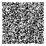 QR код "Виоланта"