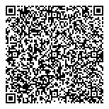QR код "Фабрика 