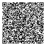 QR код "Glowstore"