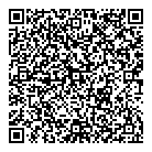 QR код "Каспий"