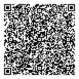 QR код "Пэкэджинг Краснодар"