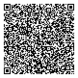 QR код "ВыкупАвто93"