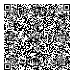 QR код "Герартбанк"