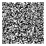 QR код "Зоомагазин Зооленд"
