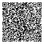 QR код "
