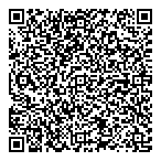 QR код "ИП Ильина ИИ"